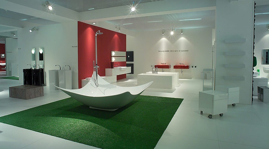 [modern-bathroom-interior-design-7[4].jpg]