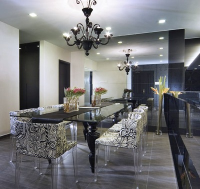 [luxury-dining-room--table[5].jpg]
