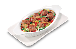 [meatball[3].png]