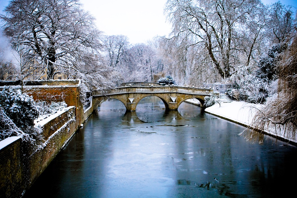 [Cambridge Snow-82[3].jpg]