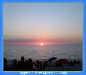 PNSunset Mar 12 09 3.jpg PNSunset Mar 12 09 3.jpg