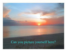 Picnik Sunset Picture Yourself Here.jpg Picnik Sunset Picture Yourself Here.jpg