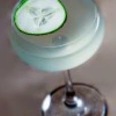 Chairman’s Refresher