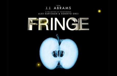 [fringe_apple[8].jpg]