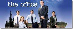 key_art_the_office