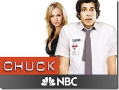 chuck-full-episodes-zachary-levi-on