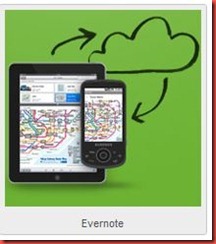 Evernote Evernote