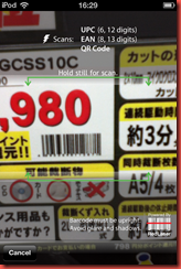 009 009