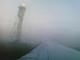 Control Tower