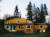 Gule Huset.
