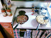 Making Some Food For the Scandos