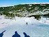 Looking Down the Jump Line