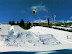 Matt Walker, Slopestyle Practice