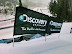 Discovery Channel Is #1