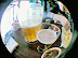 PBR.