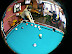 And More Pool.