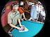 Pool.