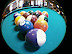 Balls.