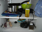 NewNowNet_032.JPG