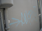 NewNowNet_233.JPG