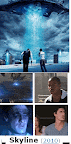 Skyline.gif