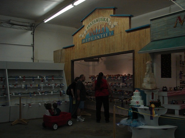 [DSC027604.jpg]