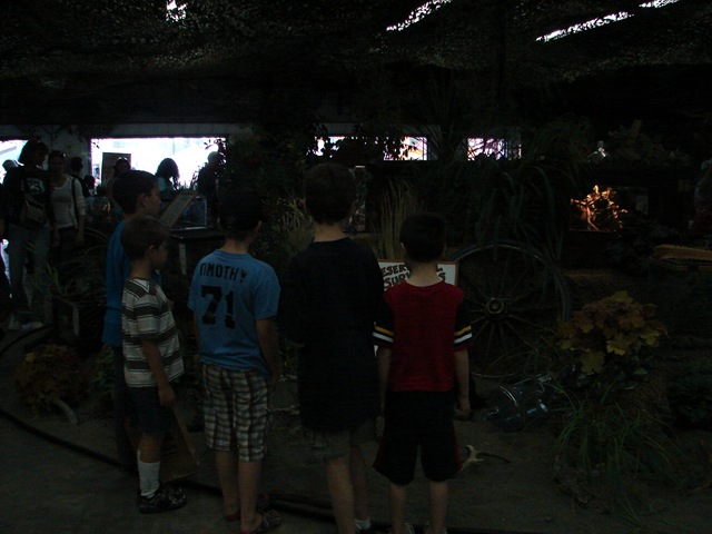 [DSC027664.jpg]