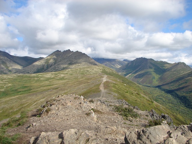 [DSC027465.jpg]