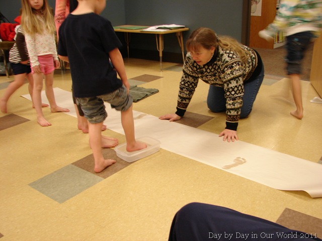 [DSC03491[8].jpg]