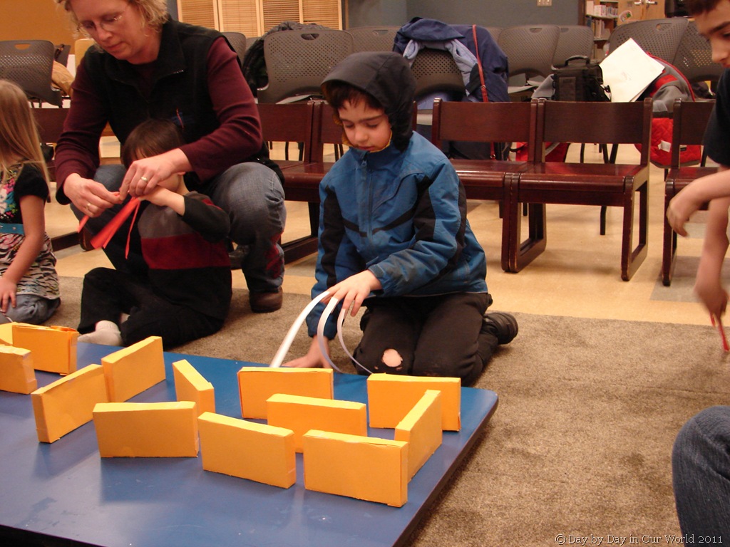 [DSC03825[8].jpg]