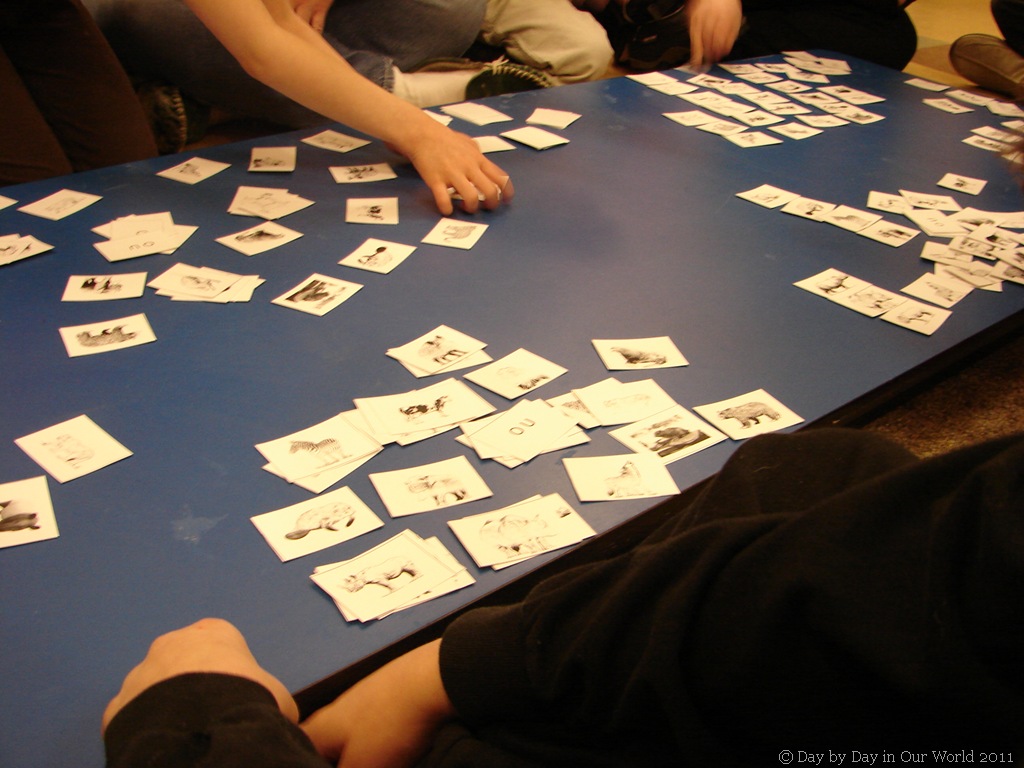 [DSC03960[8].jpg]