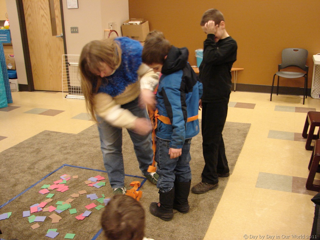 [DSC03976[8].jpg]