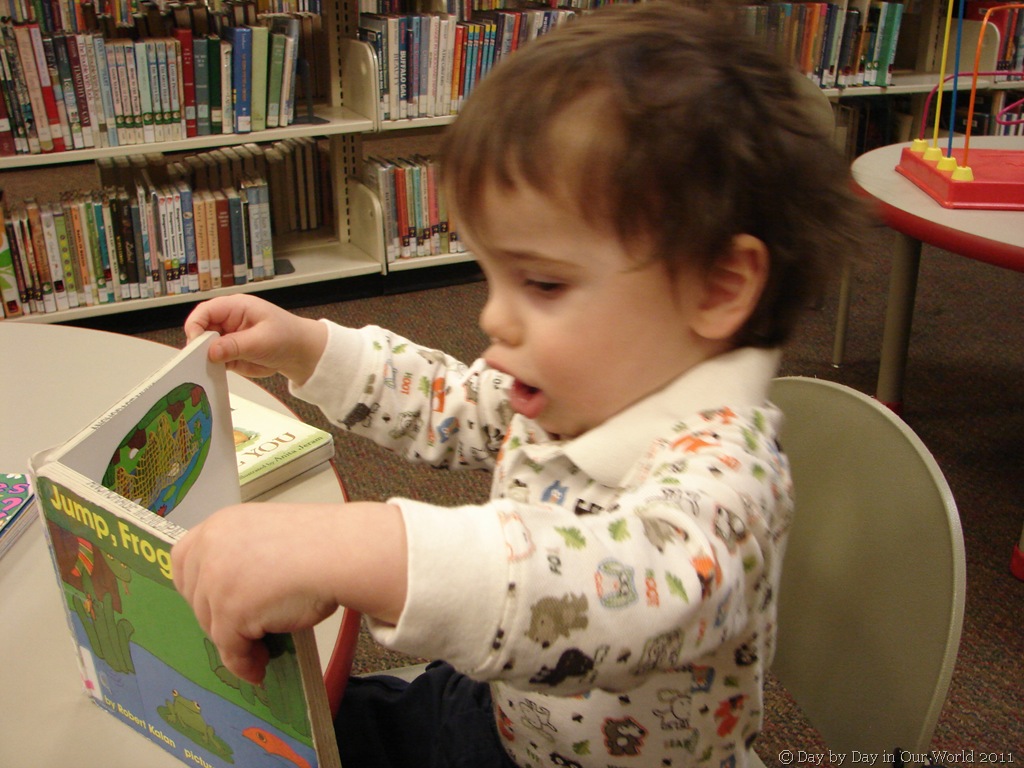 [DSC03964[8].jpg]