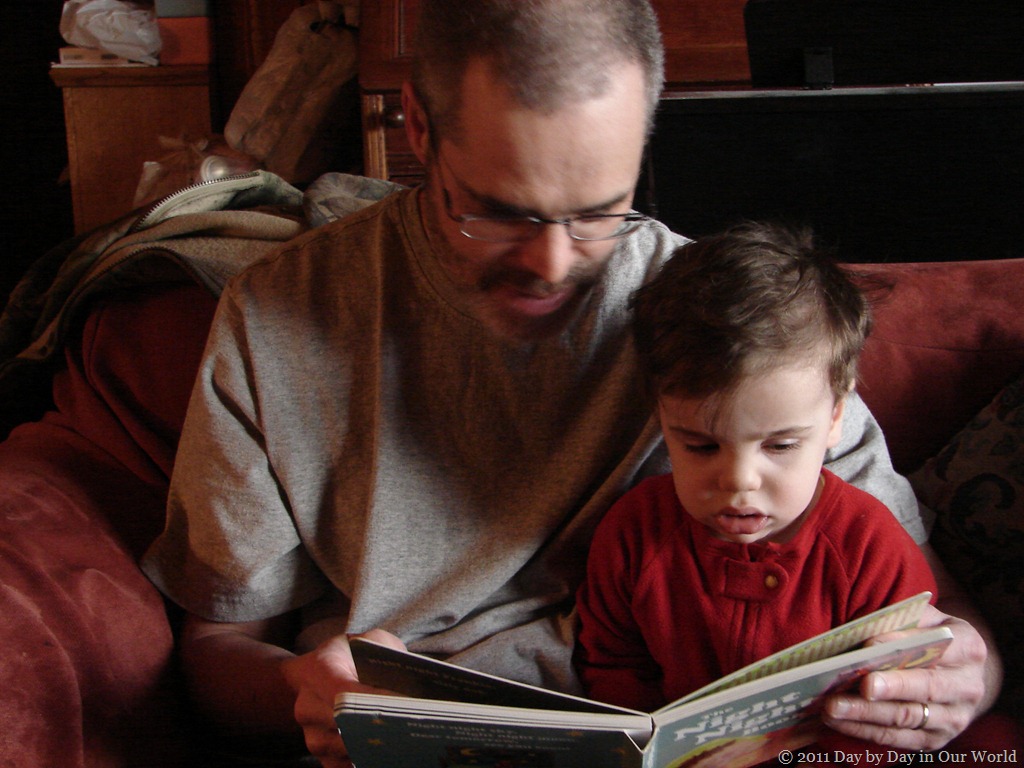 [DSC04383[11].jpg]