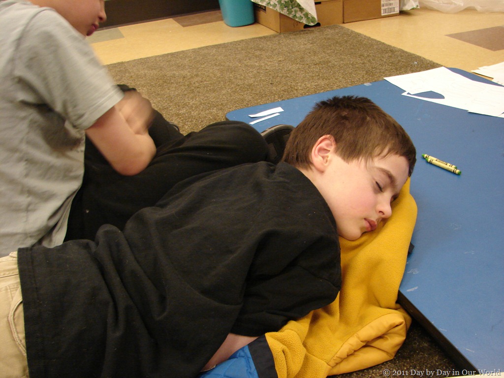 [DSC04107[9].jpg]