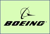 [Boeing+Logo_[4].jpg]