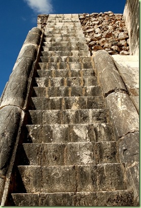 staircasestone