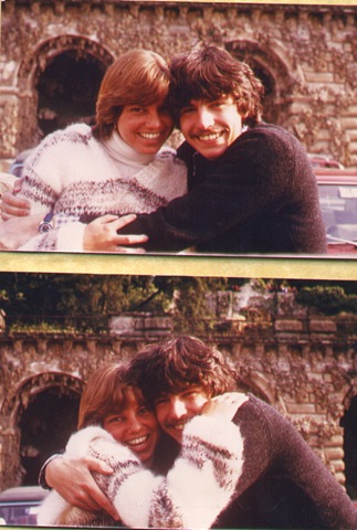 [ThomasCaroltriplepic1980small_nokiss[4].jpg]