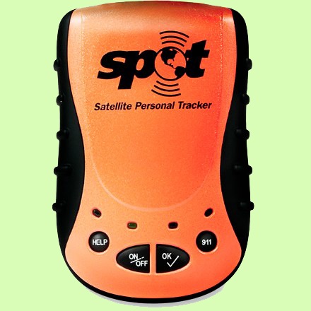 [spot-gps-satellite-tracking-gear[4].jpg]