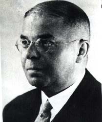 [carlheumann[3].jpg]