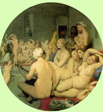 womenturkish-bath