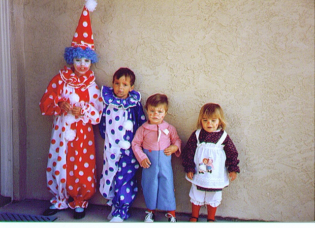 [Scan188, March 04, 2006[6].jpg]