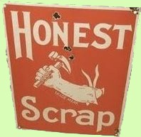 [honest scrap[3].jpg]