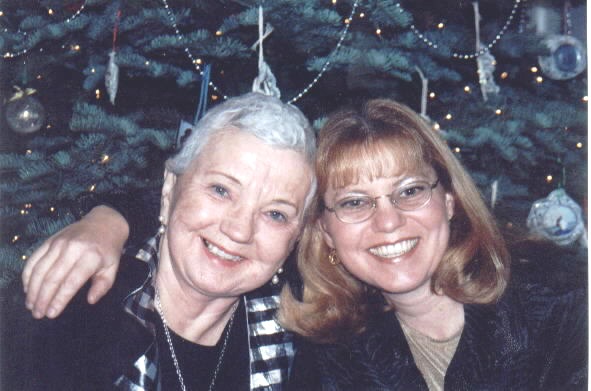 [Omi and Carol Xmas 01Abrighter[3].jpg]