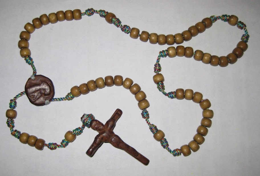 Rosary
