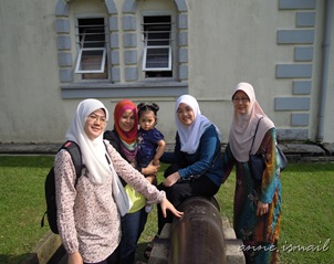 DSCN0832