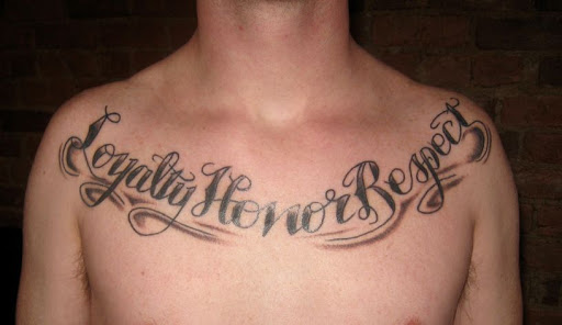 rose tattoo stencils rose tattoo stencils