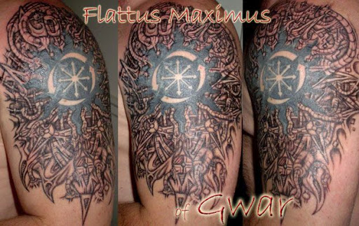 rose tattoo designs rose tattoo designs