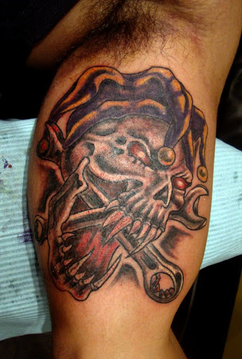 rose tattoo design rose tattoo design