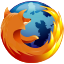 Firefox 3.5
